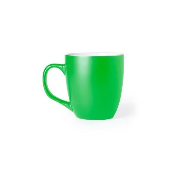 zdjęcie0