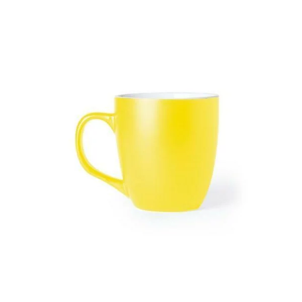 zdjęcie0