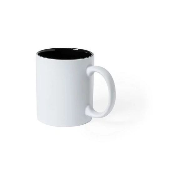 zdjęcie0