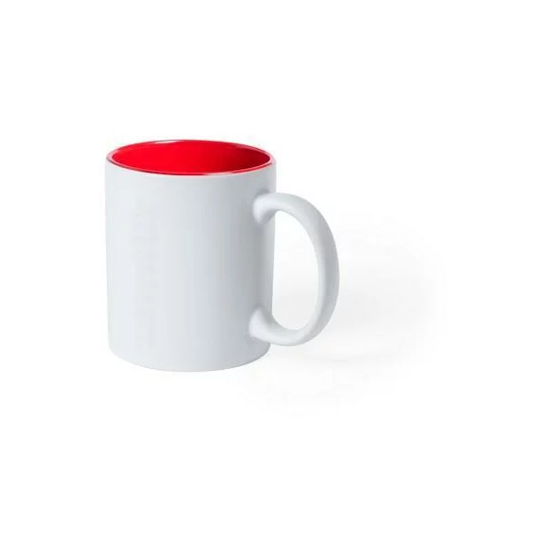 zdjęcie0