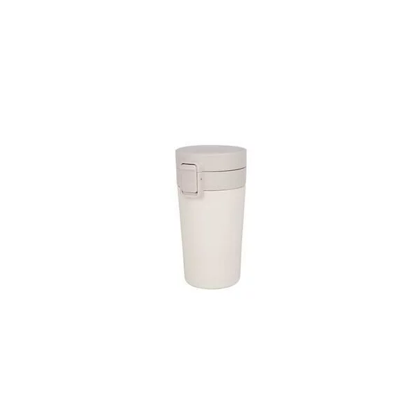 zdjęcie0