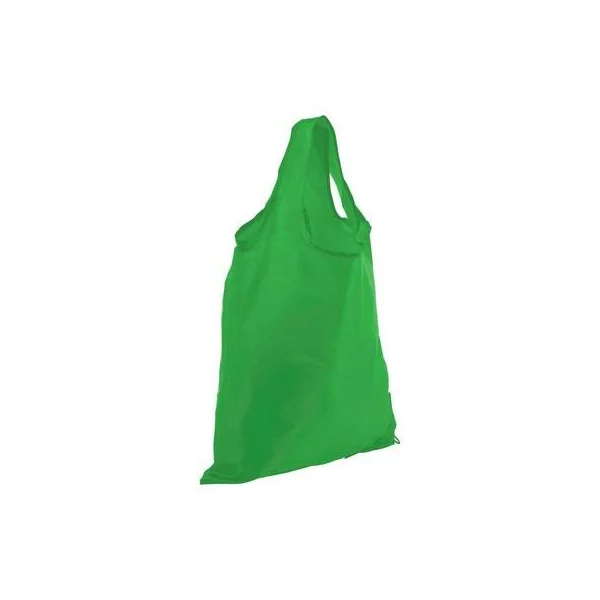 zdjęcie1