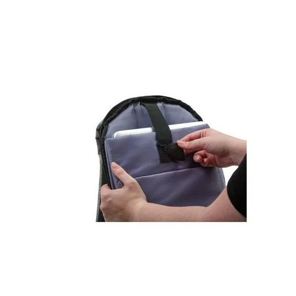 zdjęcie2