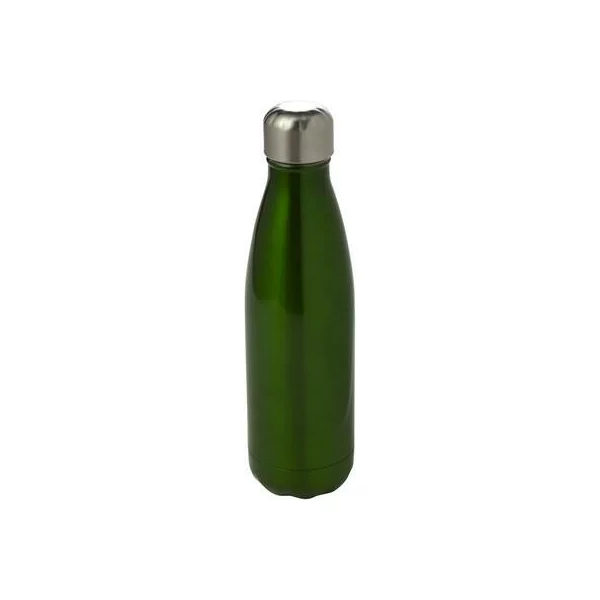 zdjęcie2