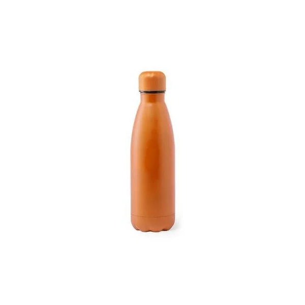 zdjęcie0