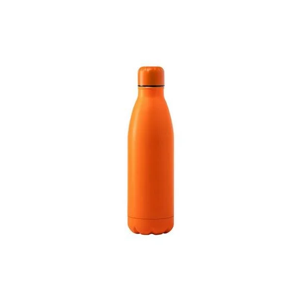 zdjęcie1