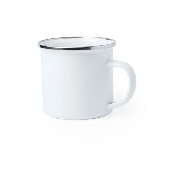 zdjęcie2