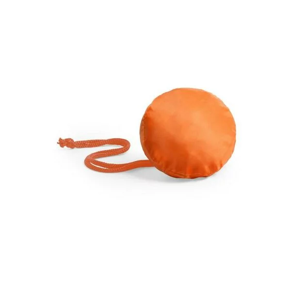 zdjęcie0