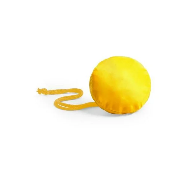 zdjęcie0