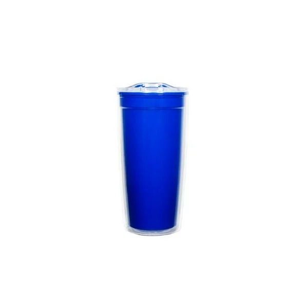 zdjęcie4