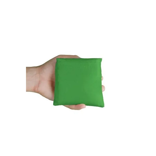 zdjęcie5