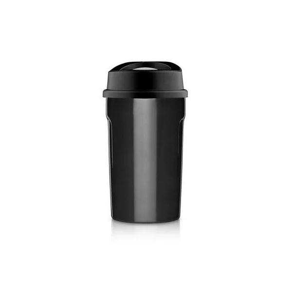 zdjęcie5