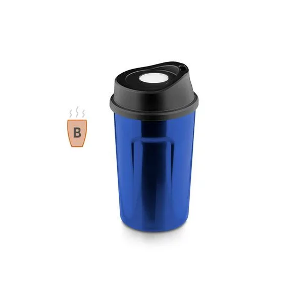 zdjęcie0