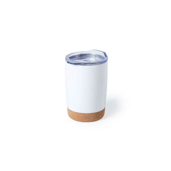 zdjęcie0