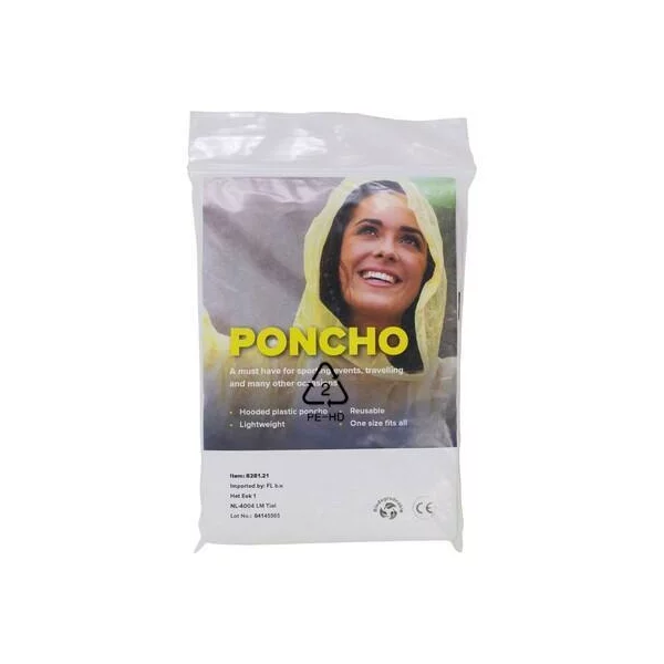 zdjęcie0