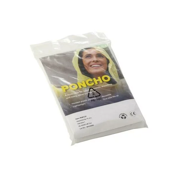 zdjęcie5