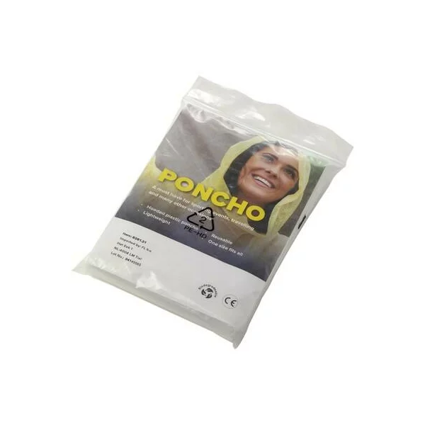 zdjęcie9