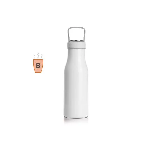 zdjęcie0
