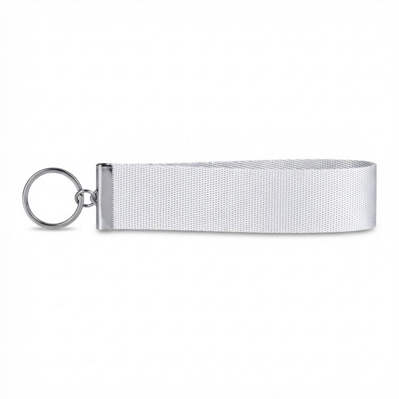 Brelok do kluczy z zawieszką V0864-02 – zdjęcie 2