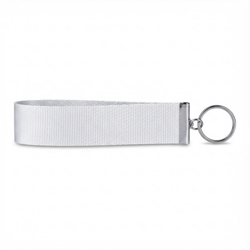 Brelok do kluczy z zawieszką V0864-02 – zdjęcie 3