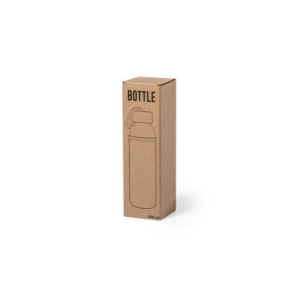 zdjęcie3