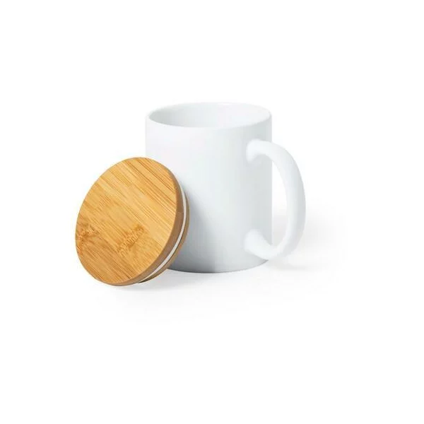 zdjęcie0