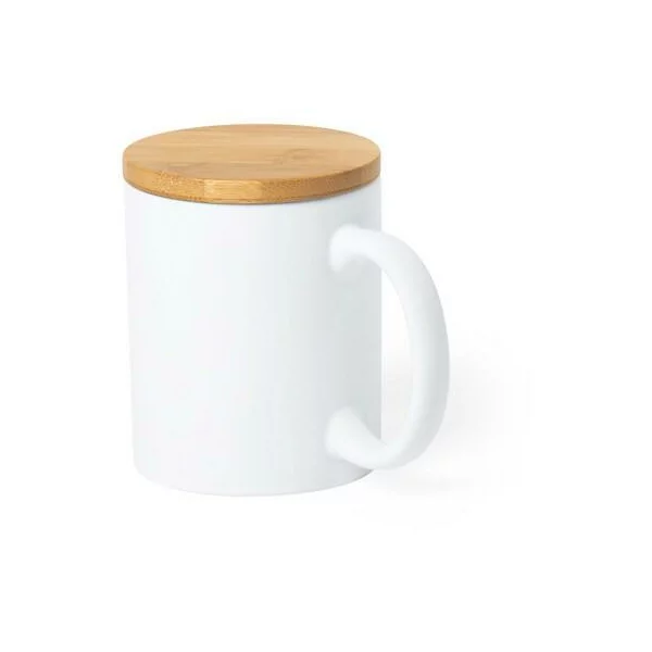 zdjęcie1