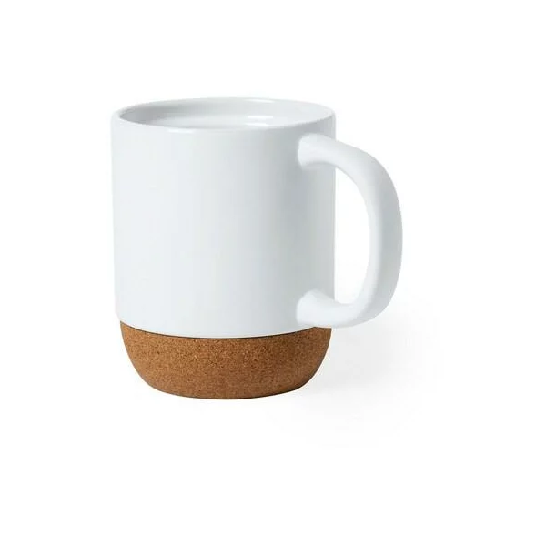 zdjęcie0