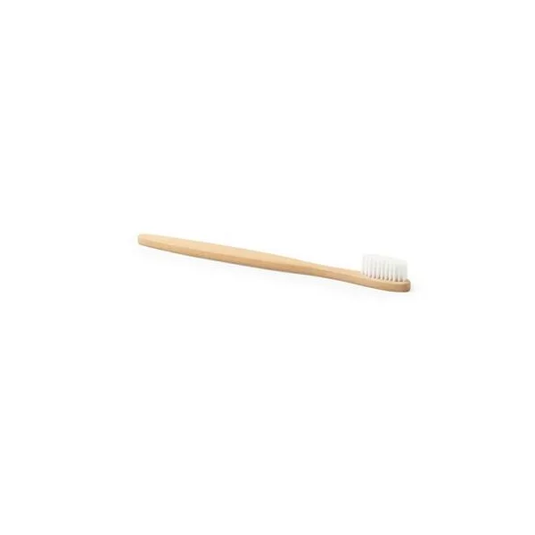 zdjęcie1