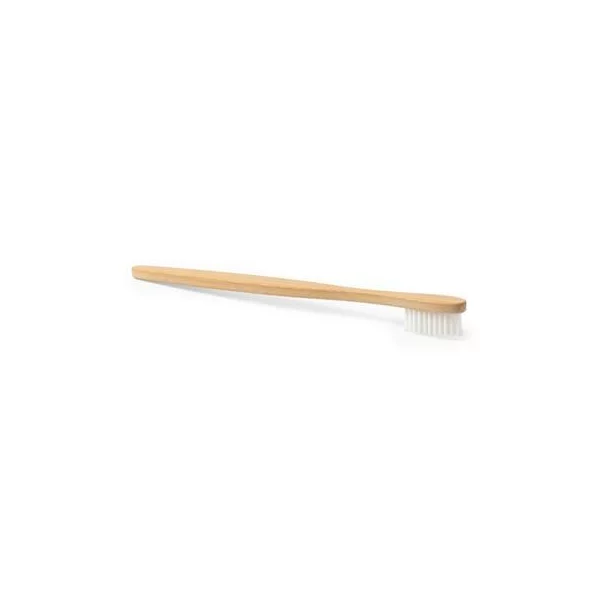 zdjęcie6