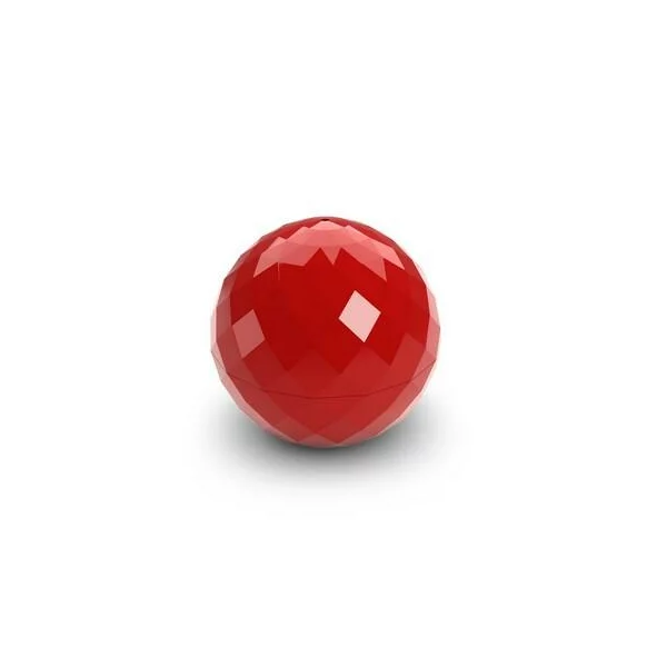 zdjęcie4