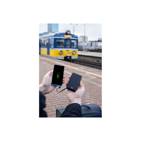 zdjęcie1