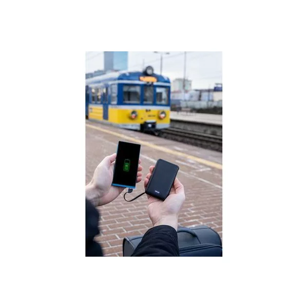 zdjęcie1