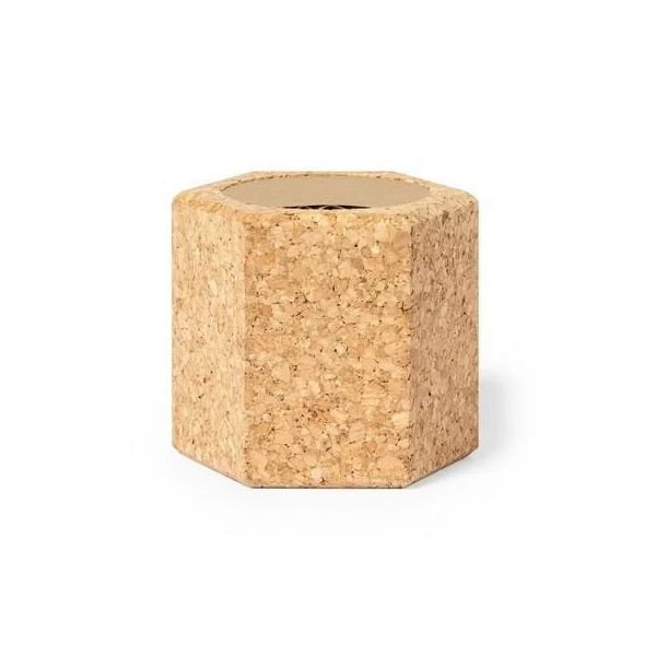 zdjęcie4