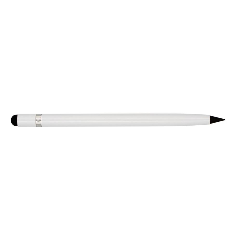 "Wieczny" ołówek, touch pen  Evald V0923-02 – zdjęcie 9