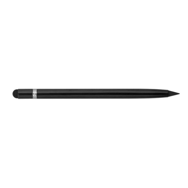 "Wieczny" ołówek, touch pen  Evald V0923-03 – zdjęcie 8