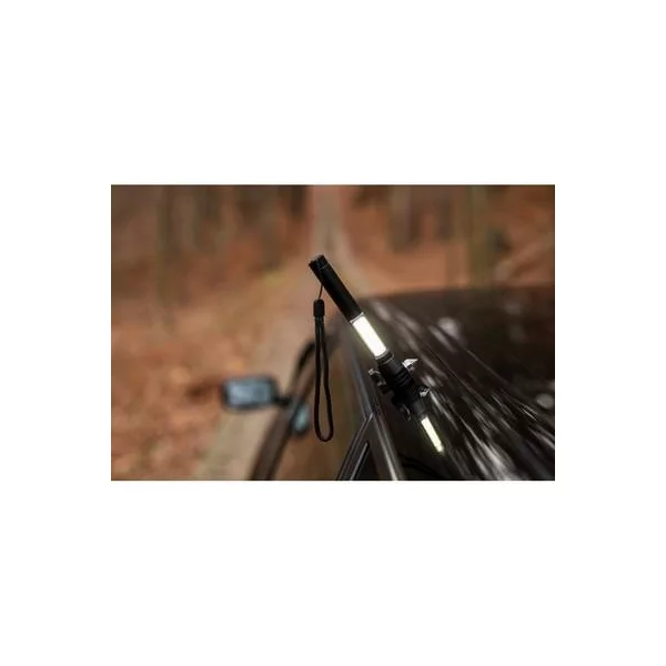 zdjęcie2