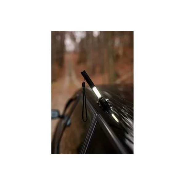 zdjęcie4