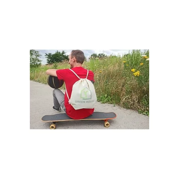 zdjęcie3