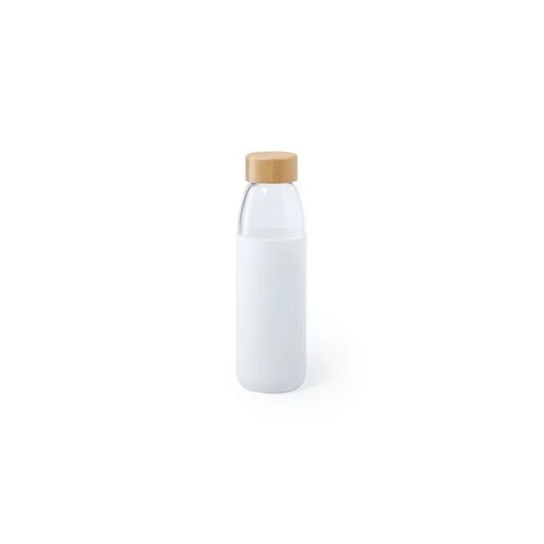 zdjęcie2