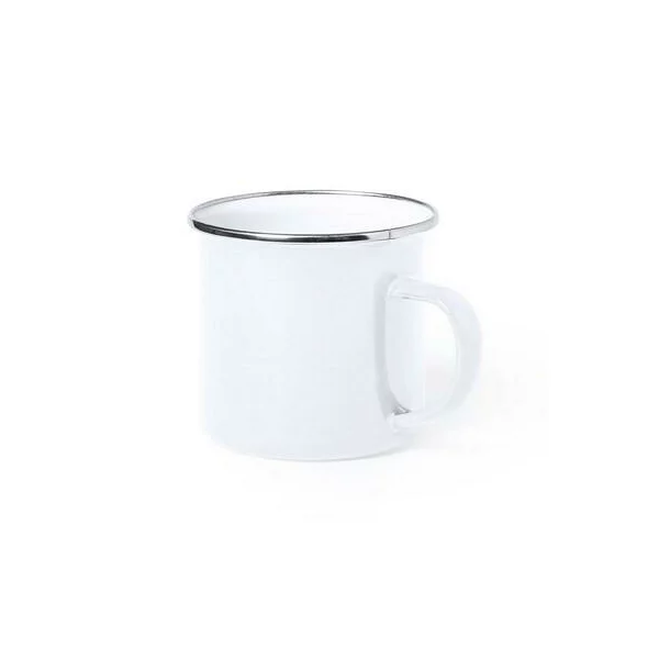 zdjęcie0