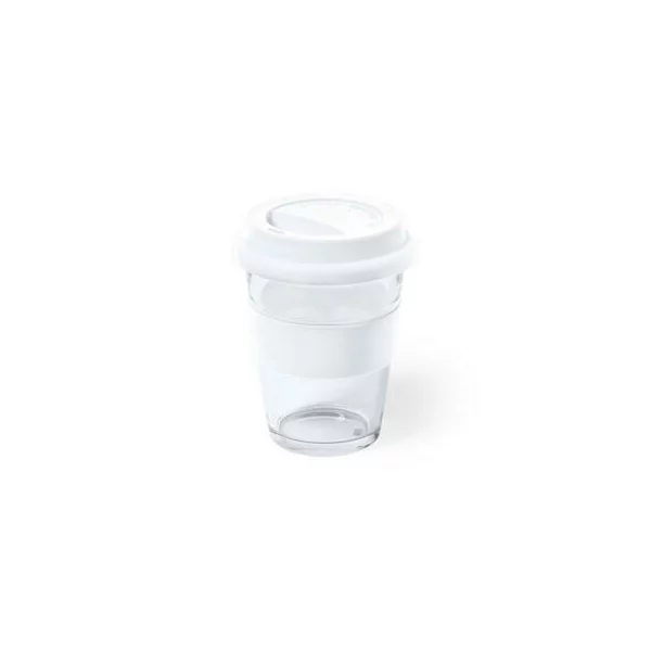 zdjęcie0