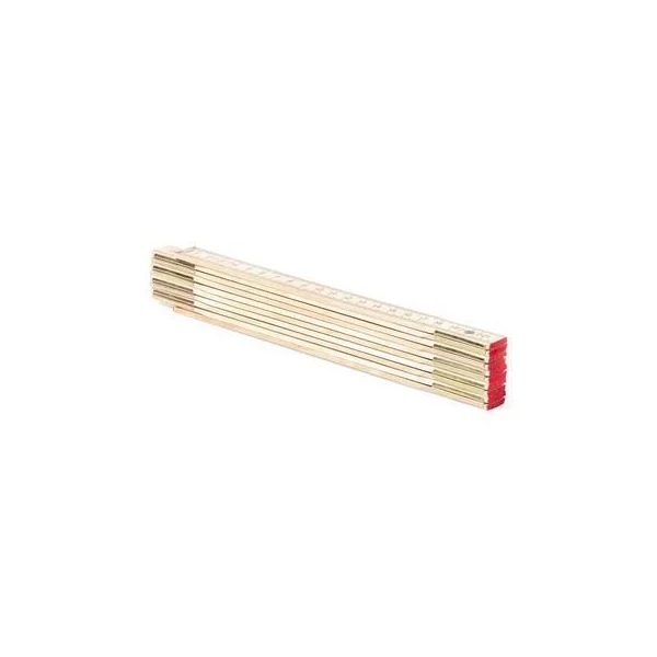 zdjęcie3