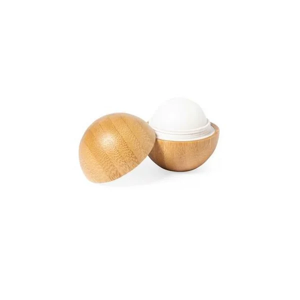 zdjęcie2