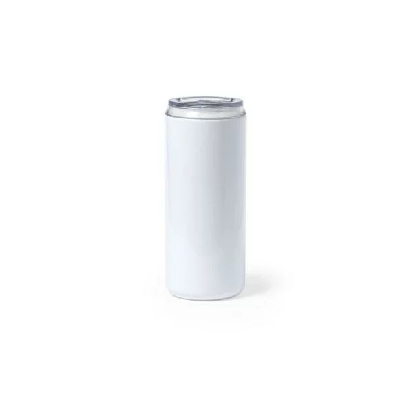 zdjęcie4