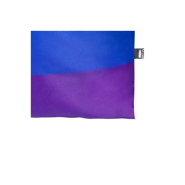 zdjęcie3