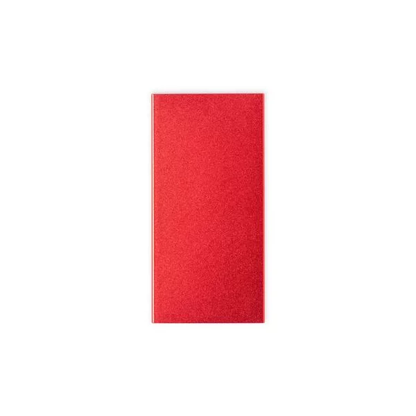 zdjęcie0