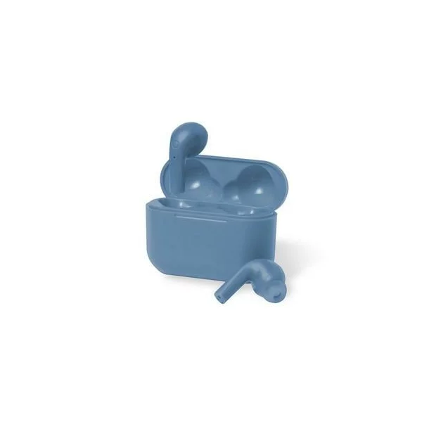 zdjęcie0