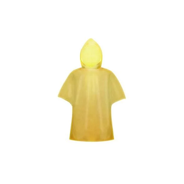 zdjęcie0