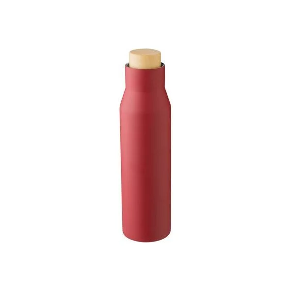 zdjęcie2
